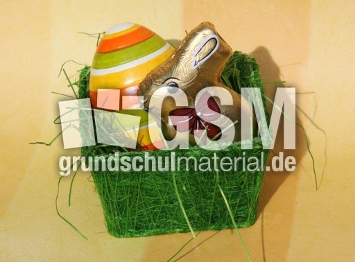 Osternest-2.jpg